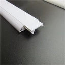 Product Importer Gallery 01 · 068e4f904b