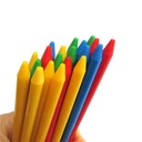 Product Importer Gallery 03 · 429f094497