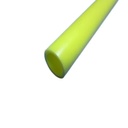 Product Importer Gallery 03 · ac6128e637