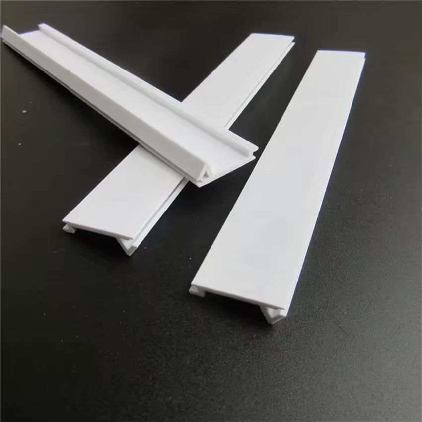 Product Importer Gallery 03 · 4dbe1a4888