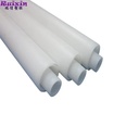 Product Importer Gallery 05 · 2ab5dc1158