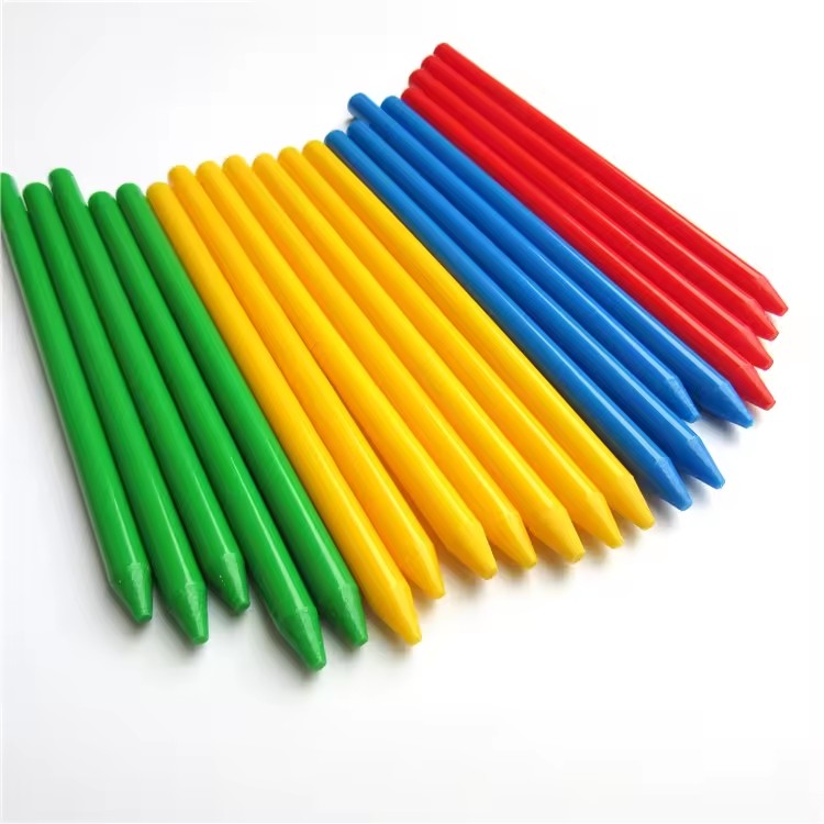 Product Importer Gallery 04 · d189ec5663