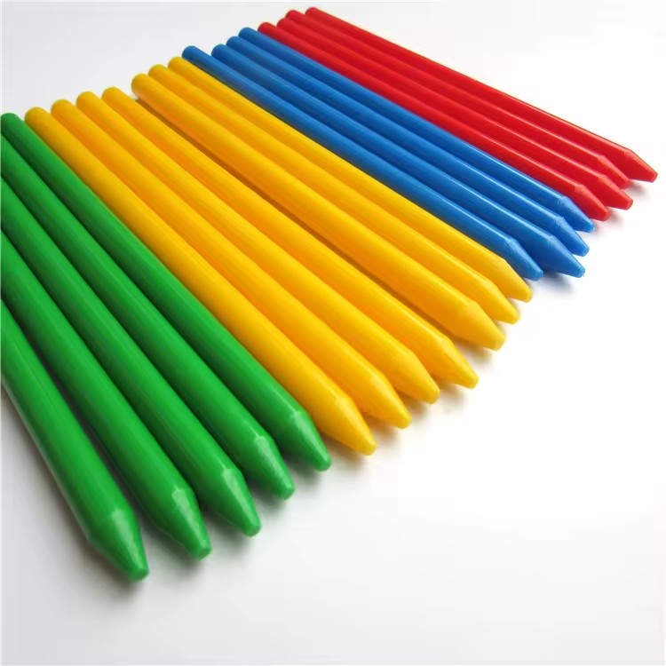 Product Importer Gallery 05 · 3941492bf1