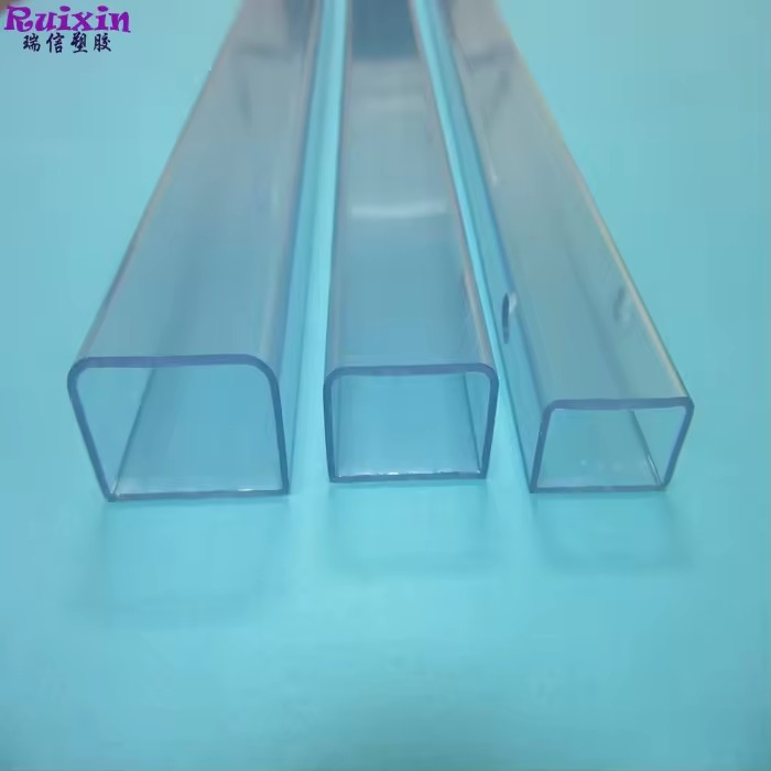 Product Importer Gallery 01 · 1b98023732