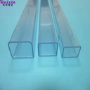 Product Importer Gallery 01 · 1b98023732