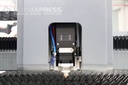 Product Importer Gallery 05 · 08cf49892d