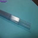 Product Importer Gallery 02 · 82f81dcaf3