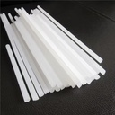 Product Importer Gallery 01 · d50b3f48ea