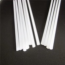 Product Importer Gallery 02 · 77b19b4bff