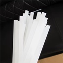 Product Importer Gallery 04 · 545fd5ace5
