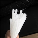Product Importer Gallery 05 · f36863c389