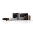 Product Importer Gallery 04 · fd0324e896