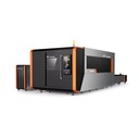 Product Importer Gallery 02 · ee55f2ab91