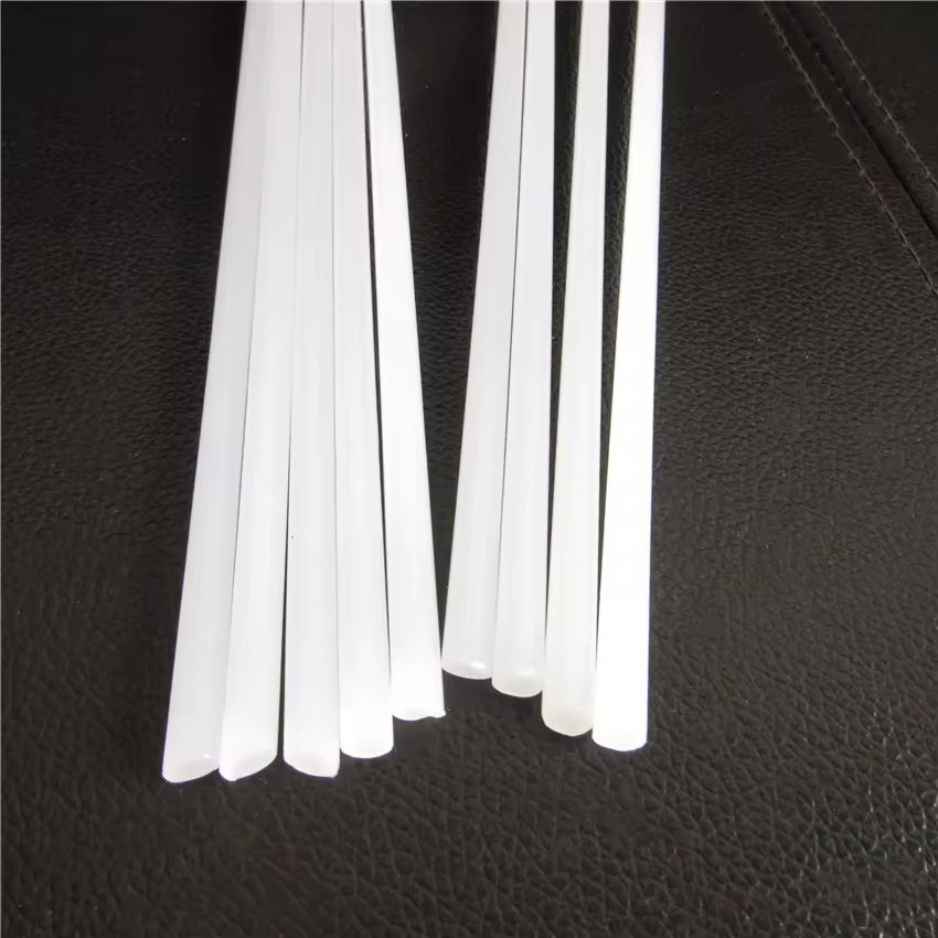 Product Importer Gallery 03 · 7a0bb8ac1e