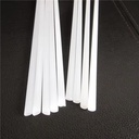 Product Importer Gallery 03 · 7a0bb8ac1e