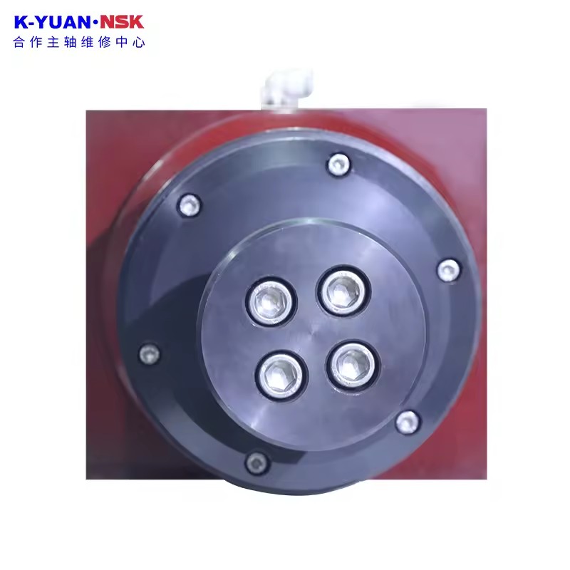 Product Importer Gallery 01 · d6368b8e97