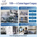 Product Importer Gallery 05 · f35aa315e9