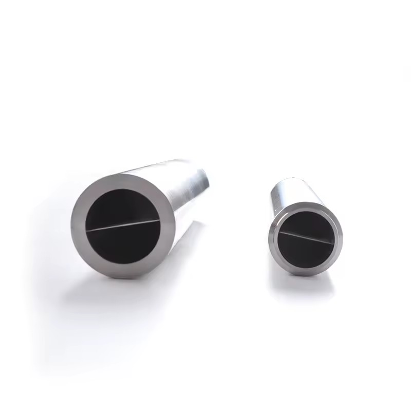 Product Importer Gallery 02 · 72d52ce88a