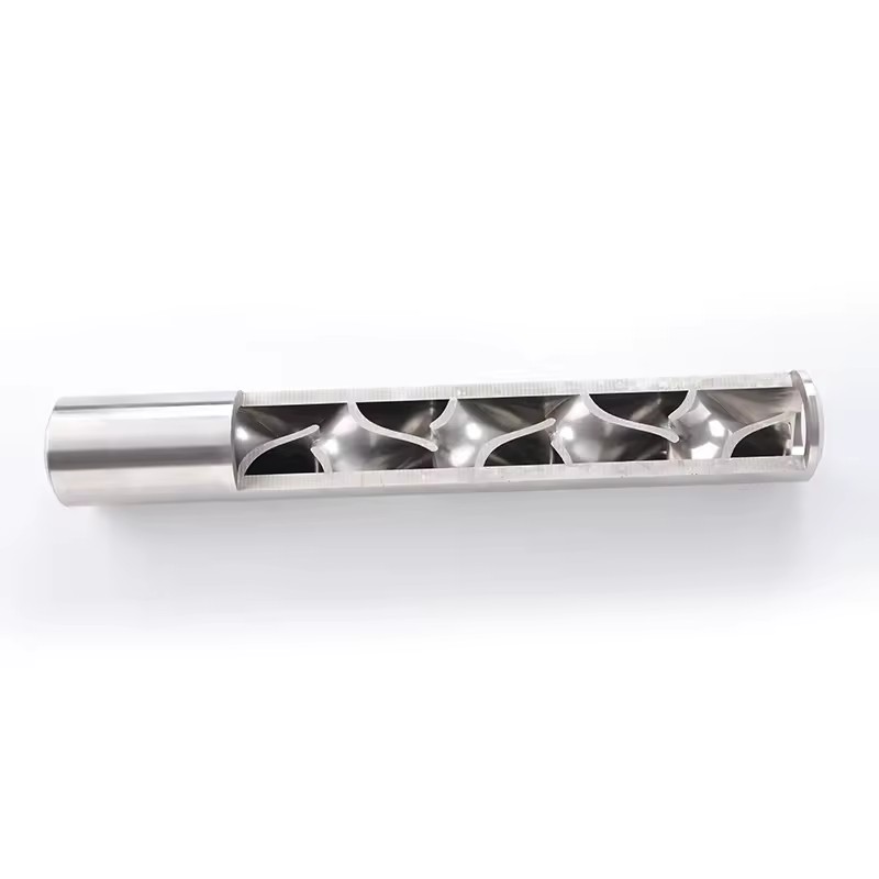 Product Importer Gallery 05 · 1c4a5e3337
