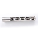 Product Importer Gallery 05 · 1c4a5e3337
