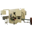 Product Importer Gallery 02 · 8663889a1e