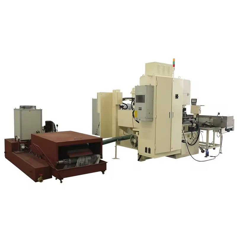 Product Importer Gallery 01 · 2c63a290dc