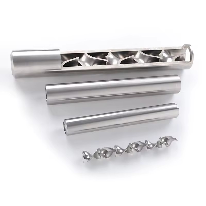 Product Importer Gallery 01 · 8d35d12cb1