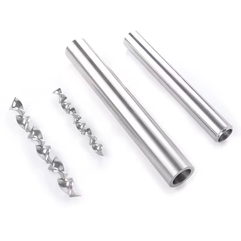 Product Importer Gallery 03 · 37ae19426e