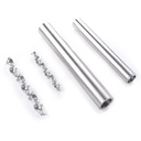 Product Importer Gallery 03 · 37ae19426e