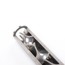 Product Importer Gallery 01 · f73df94643