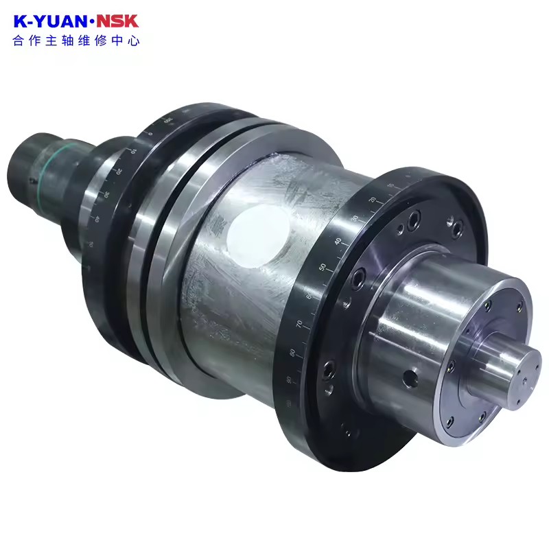 Product Importer Gallery 02 · 75c874a06f