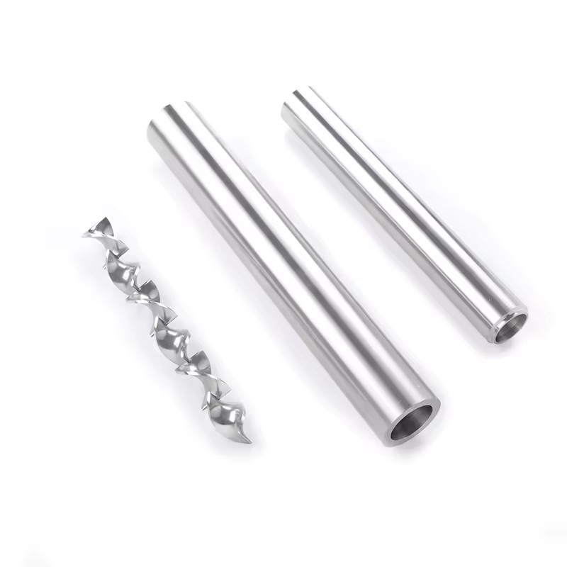 Product Importer Gallery 05 · aba8192109