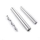 Product Importer Gallery 05 · aba8192109