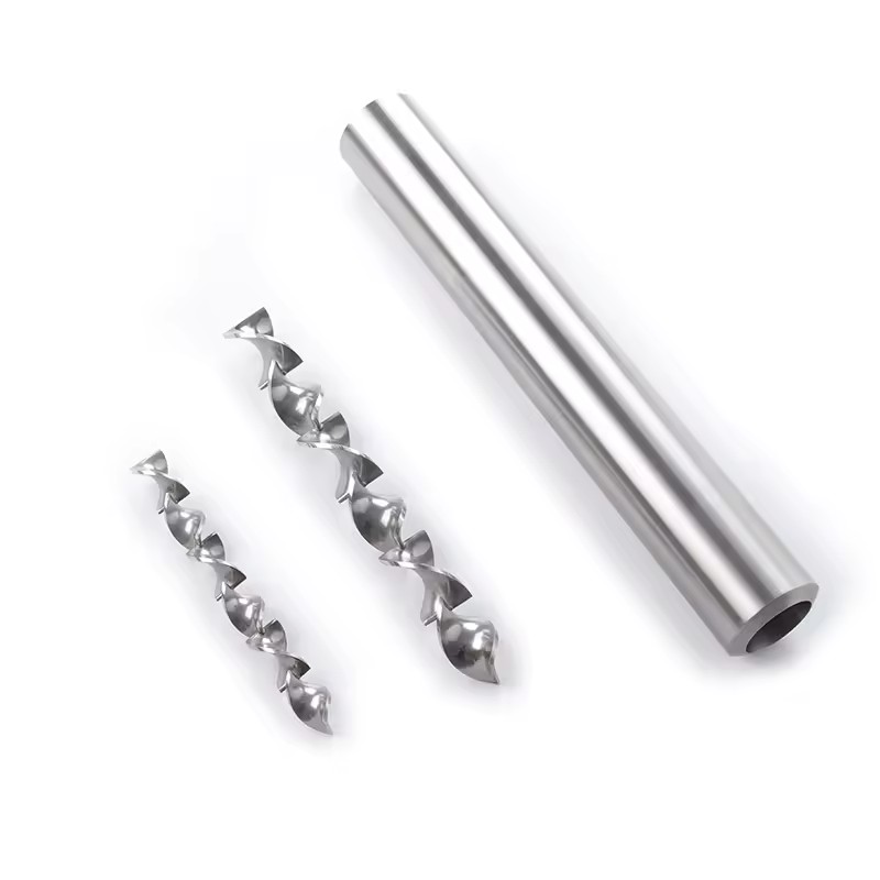 Product Importer Gallery 06 · 96a64855e0
