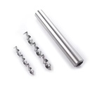 Product Importer Gallery 06 · 96a64855e0