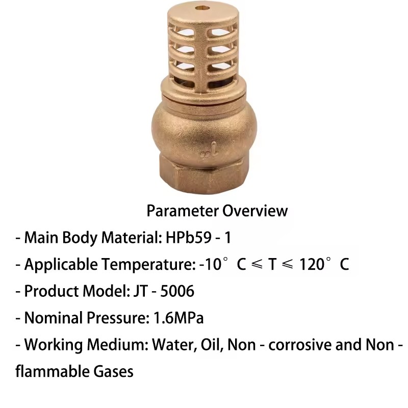 Product Importer Gallery 01 · d42f1029cf