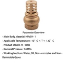 Product Importer Gallery 01 · d42f1029cf