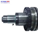 Product Importer Gallery 01 · b151a2cd7b