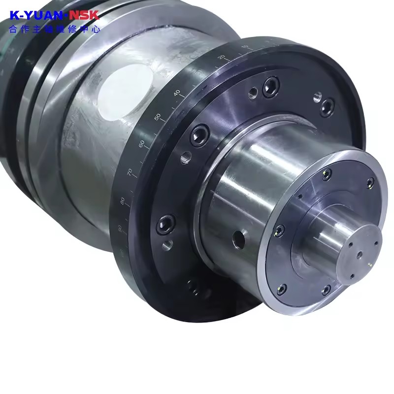 Product Importer Gallery 04 · dc4e0ae934