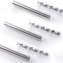 Product Importer Gallery 03 · 10b68949ec