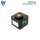 Product Importer Gallery 02 · 2684d3602a