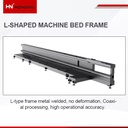 Product Importer Gallery 05 · 91732c2a55