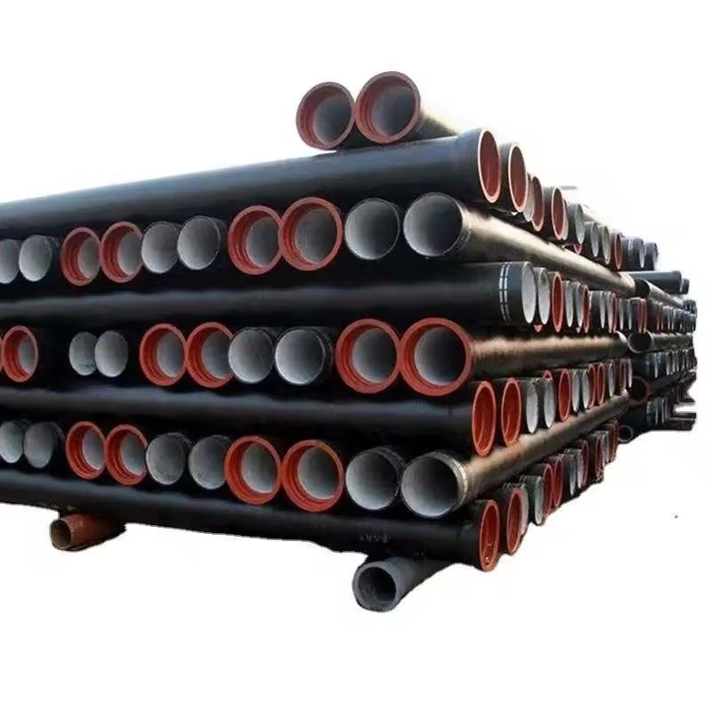 Product Importer Gallery 05 · 2332842e1d