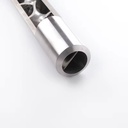 Product Importer Gallery 02 · 2e26b5076a