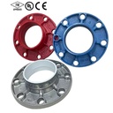Product Importer Gallery 03 · 2ba5434922