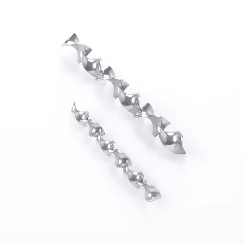 Product Importer Gallery 03 · fd9a02db06