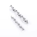 Product Importer Gallery 03 · fd9a02db06