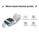 Product Importer Gallery 02 · cd3b999bc1