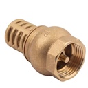 Product Importer Gallery 03 · ec39cb02af