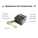 Product Importer Gallery 03 · 4b116126b5